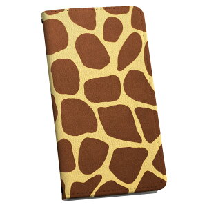 Galaxy S23 SC-51D SCG19 p P[X Jo[ 蒠^ }Olbg s^bƕ܂ U[P[X sc51d J[h[ |Pbg igcase 006925 Wt@͗l@