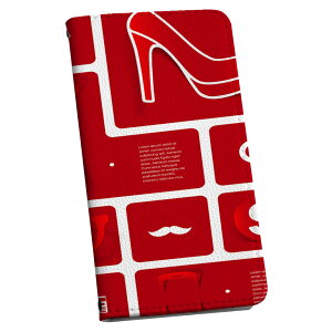 AQUOS R5G SH-51A ANIXr5g p P[X Jo[ 蒠^ sh51a }Olbg s^bƕ܂ U[P[X J[h[ |Pbg igcase 006929 ዾ@lN^C@ACR