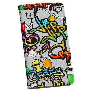 Xperia 1 V SO-51D SOG10 XQ-DQ44 ʑΉ P[X Jo[ so51d 蒠^ }Olbg s^bƕ܂ U[P[X J[h[ |Pbg igcase 006933 Jt@CN@Xv[