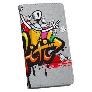 iPhone14plus 6.7 �C���` ��p �e�L�����A iPhone14 plus �v���X ��p �P�[�X �J�o�[ �蒠�^ �}�O�l�b�g�� �s�^�b�ƕ܂� ���U�[�P�[�X �J�[�h���[ �|�P�b�g igcase 006934 �J���t���@�C���N�@�X�v���[