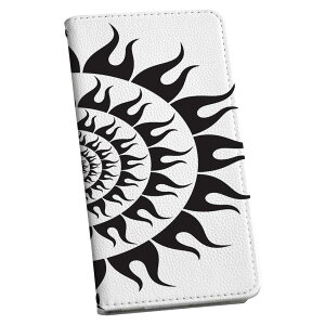 AQUOS sense7 SH-53C SHG10 p P[X Jo[ 蒠^ }Olbg s^bƕ܂ U[P[X sh53c J[h[ |Pbg igcase 006936 z@