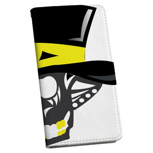 Galaxy A25 �p SC-53F / SCG33 ���ʑΉ� �P�[�X �J�o�[ �蒠�^ �}�O�l�b�g�� �s�^�b�ƕ܂� ���U�[�P�[�X �M�����N�V�[a25 5G �J�[�h���[ �|�P�b�g igcase 006941 �h�N���@�[���@�K�N