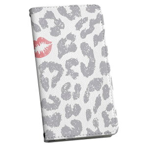 Xperia X Performance SOV33 GNXyA X p P[X Jo[ 蒠^ }Olbg s^bƕ܂ U[P[X J[h[ |Pbg igcase 006960 qE@͗l