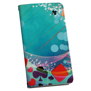 Galaxy S20 5G SC-51A MNV[ p P[X Jo[ 蒠^ }Olbg s^bƕ܂ U[P[X sc51a J[h[ |Pbg igcase 006964 gv@@u[
