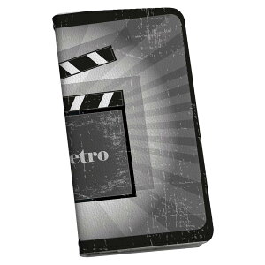 Google Pixel 9 Pro XL p P[X Jo[ 蒠^ }Olbg s^bƕ܂ U[P[X pixel9proxl J[h[ |Pbg igcase 006968 f@tB