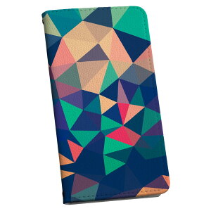 AQUOS sense9 p 蒠^P[X SH-53E / SHG14 / SH-M29 ʑΉ Jo[ 蒠^ }Olbg s^bƕ܂ U[P[X sh53e J[h[ |Pbg igcase 006969 Jt@͗l