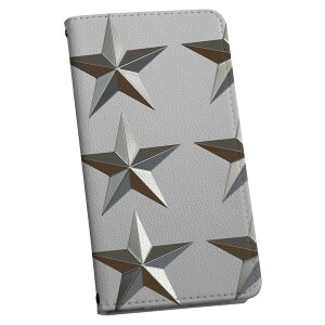 Xperia Z5 SOV32 GNXyA p P[X Jo[ 蒠^ }Olbg s^bƕ܂ U[P[X sov32 J[h[ |Pbg igcase 006972 ؖ @X^[@͗l