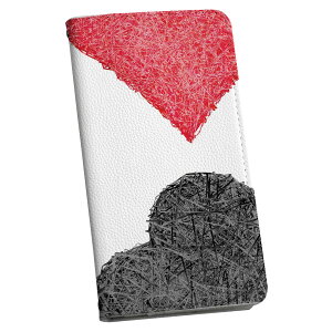 iPhone 6 plus/ iPhone 6s plus / iPhone 7 plus / iPhone 8 plus p P[X Jo[ 蒠^ }Olbg s^bƕ܂ U[P[X J[h[ |Pbg igcase 006980 gv@n[g