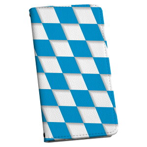 iPhone 6 plus/ iPhone 6s plus / iPhone 7 plus / iPhone 8 plus p P[X Jo[ 蒠^ }Olbg s^bƕ܂ U[P[X J[h[ |Pbg igcase 006985 s͗l@`FbN@͗l