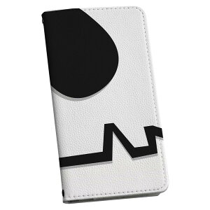 Xperia Z5 premium SO-03H GNXyA v~A p P[X Jo[ 蒠^ }Olbg s^bƕ܂ U[P[X so03h J[h[ |Pbg igcase 006992 nEB@hN@[