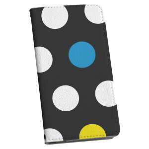 AQUOS zero5G basic SHG02 ANIX p P[X Jo[ 蒠^ shg02 }Olbg s^bƕ܂ U[P[X J[h[ |Pbg igcase 006999 ؖ ʁ@͗l