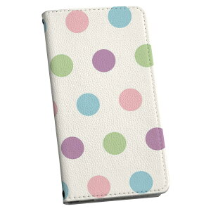 Pixel4 Google O[O sNZ4 pixel4 p P[X Jo[ 蒠^ }Olbg s^bƕ܂ U[P[X J[h[ |Pbg igcase 007016 ؖ ʁ@͗l