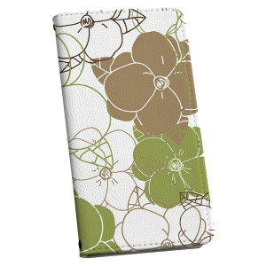 Google Pixel 9 Pro XL 専用 ケース カバー 手帳型 マグネット式 ピタッと閉まる レザーケース pixel9proxl カード収納 ポケット igcase 007018 花  模様