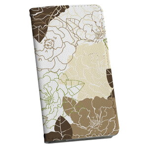 L-03K LG Electronics LG style GW[X^C p P[X Jo[ 蒠^ }Olbg s^bƕ܂ U[P[X l03k docomo J[h[ |Pbg igcase 007020 ԁ@@͗l