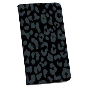 Galaxy A23 5G �p �X�}�z�J�o�[ SC-56C / SCG18 ���ʑΉ� �P�[�X �J�o�[ �蒠�^ �}�O�l�b�g�� �s�^�b�ƕ܂� ���U�[�P�[�X �J�[�h���[ �|�P�b�g 007063 ���@�����@�͗l