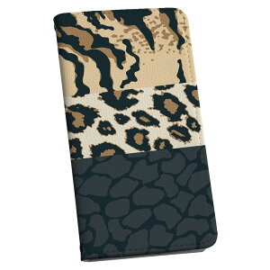 Galaxy A57 5G �p �X�}�z�J�o�[ SC-54G / SCG39 ���ʑΉ� �P�[�X �J�o�[ �蒠�^ �}�O�l�b�g�� �s�^�b�ƕ܂� ���U�[�P�[�X �J�[�h���[ �|�P�b�g 007064 ���@�����@�͗l