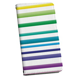 OPPO A54 5G OPG02 p P[X Jo[ 蒠^ oppoa54 }Olbg s^bƕ܂ U[P[X J[h[ |Pbg igcase 007065 C{[@͗l