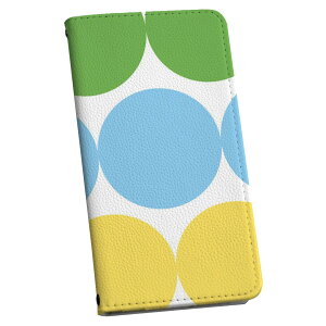 iPhone14 6.1C` p eLA iPhone 14 ʑΉ P[X Jo[ 蒠^ }Olbg s^bƕ܂ U[P[X iphone 14 J[h[ |Pbg igcase 007084 ʁ@͗l