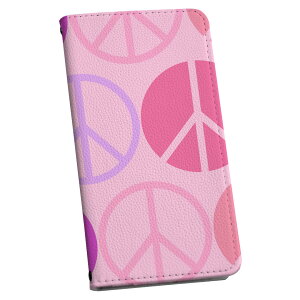 iPhone 6 plus/ iPhone 6s plus / iPhone 7 plus / iPhone 8 plus ��p �P�[�X �J�o�[ �蒠�^ �}�O�l�b�g�� �s�^�b�ƕ܂� ���U�[�P�[�X �J�[�h���[ �|�P�b�g igcase 007089 �s�[�X�}�[�N�@�͗l