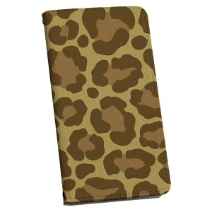 Galaxy S22 �p �X�}�z�J�o�[ SC-51C / SCG13 ���ʑΉ� �P�[�X �J�o�[ �蒠�^ �}�O�l�b�g�� �s�^�b�ƕ܂� ���U�[�P�[�X �J�[�h���[ �|�P�b�g 007093 �q���E���@�͗l