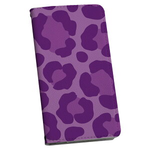 Galaxy S20 5G SC-51A MNV[ p P[X Jo[ 蒠^ }Olbg s^bƕ܂ U[P[X sc51a J[h[ |Pbg igcase 007108 qE@͗l