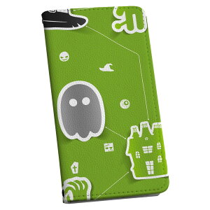 iPhone Air p X}zJo[ eLA ʑΉ P[X Jo[ 蒠^ }Olbg s^bƕ܂ U[P[X J[h[ |Pbg igcase 007116 nEB@LN^[