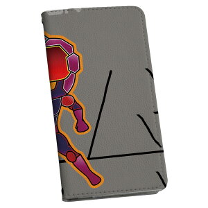 BASIO active3 KYG04 �x�C�V�I �A�N�e�B�u3 �P�[�X �J�o�[ �蒠�^ �}�O�l�b�g�� �s�^�b�ƕ܂� ���U�[�P�[�X kyg04 �J�[�h���[ �|�P�b�g igcase 007117 �C���X�g�@�L�����N�^�[