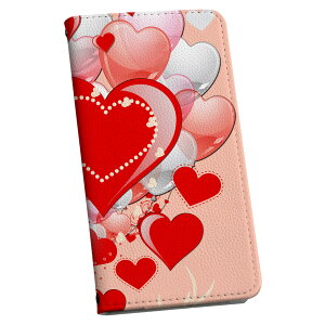 Galaxy A25 p SC-53F / SCG33 ʑΉ P[X Jo[ 蒠^ }Olbg s^bƕ܂ U[P[X MNV[a25 5G J[h[ |Pbg igcase 007118 n[g@sN@F