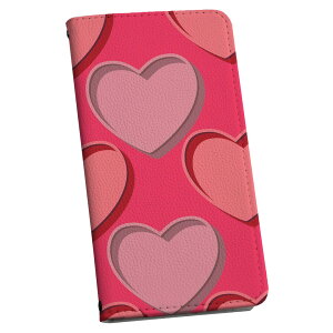 iPhoneSE P[X 2 / 3 iPhone 7 / iPhone 8 ʑΉ ACtH[ p P[X Jo[ 蒠^ }Olbg s^bƕ܂ U[P[X sc02k J[h[ |Pbg igcase 007128 n[g@