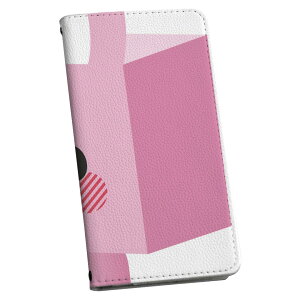 Xperia X Performance SOV33 GNXyA X p P[X Jo[ 蒠^ }Olbg s^bƕ܂ U[P[X J[h[ |Pbg igcase 007135 @LN^[