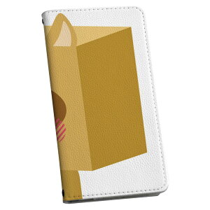 iPhone13 6.1C` p eLA P[X Jo[ 蒠^ }Olbg s^bƕ܂ U[P[X iPhone 13 ʑΉ J[h[ |Pbg igcase 007137 ʂ@LN^[