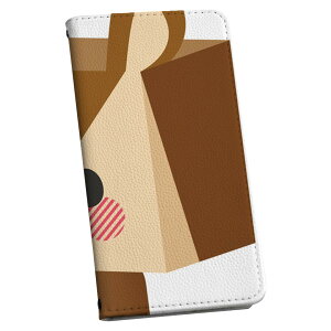 iPhone13 6.1C` p eLA P[X Jo[ 蒠^ }Olbg s^bƕ܂ U[P[X iPhone 13 ʑΉ J[h[ |Pbg igcase 007140 X@LN^[