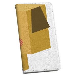 iPhone13pro 6.1C` p eLA iPhone13 Pro v ʑΉ P[X Jo[ 蒠^ }Olbg s^bƕ܂ U[P[X iphone13pro J[h[ |Pbg igcase 007150 @LN^[