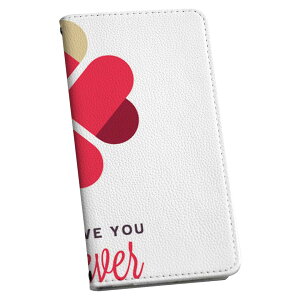 Arrows We F-51B FCG01 p P[X Jo[ 蒠^ }Olbg s^bƕ܂ U[P[X f51b J[h[ |Pbg igcase 007154 N[o[@CXg