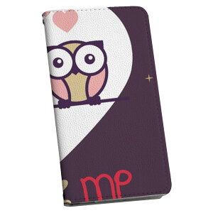 AQUOS zero6 SHG04 A102SH SH-RM18 2021 f p P[X Jo[ 蒠^ }Olbg s^bƕ܂ U[P[X J[h[ |Pbg igcase 007155 Aj} tNE@CXg