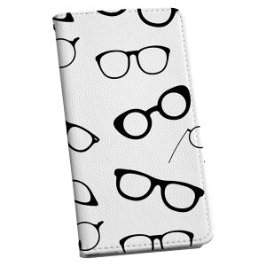 񂵂X}z KY-51B p P[X Jo[ 蒠^ }Olbg s^bƕ܂ U[P[X ky51b J[h[ |Pbg igcase 007157 ዾ@͗l