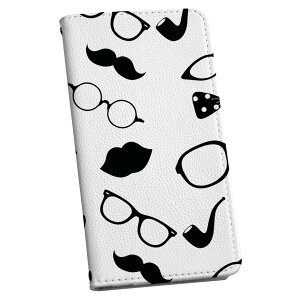 Xperia X Performance GNXyA X SO-04H p P[X Jo[ 蒠^ }Olbg s^bƕ܂ U[P[X so04h J[h[ |Pbg igcase 007158 ዾ@͗l
