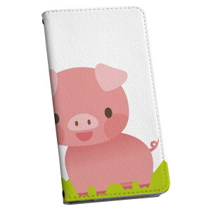 iPhone13 6.1C` p eLA P[X Jo[ 蒠^ }Olbg s^bƕ܂ U[P[X iPhone 13 ʑΉ J[h[ |Pbg igcase 007165 Aj} Ԃ@LN^[