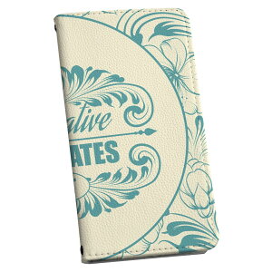 iPhone13pro 6.1C` p eLA iPhone13 Pro v ʑΉ P[X Jo[ 蒠^ }Olbg s^bƕ܂ U[P[X iphone13pro J[h[ |Pbg igcase 007179 