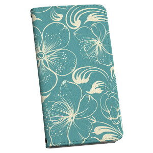 arrows We2 Plus F-51E p P[X Jo[ 蒠^ }Olbg s^bƕ܂ U[P[X f51e J[h[ |Pbg igcase 007182 ԁ@@͗l