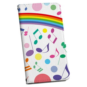 Xperia Ace II SO-41B GNXyA p P[X Jo[ 蒠^ }Olbg s^bƕ܂ U[P[X so41b J[h[ |Pbg igcase 007196 @Jt