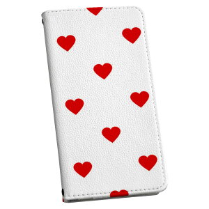 AQUOS wish5 p X}zJo[ SH-52F / SH-M32 ʑΉ GNXyA 蒠^ }Olbg s^bƕ܂ U[P[X J[h[ |Pbg igcase 007201 n[g@͗l