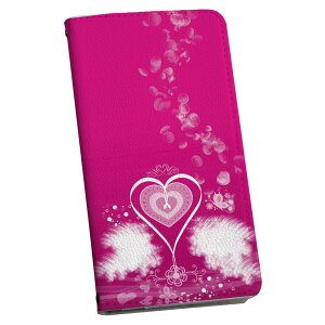 VvX}z5 p P[X Jo[ A001SH p P[X Jo[ 蒠^ }Olbg s^bƕ܂ U[P[X J[h[ |Pbg igcase 007215 n[g@sN