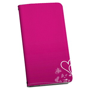 Xperia 5 V p SO-53D / SOG12 ʑΉ P[X 蒠^ 007216 n[g@sN