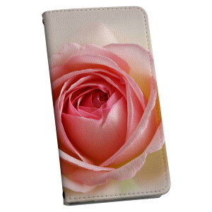 OPPO A54 5G OPG02 ��p �P�[�X �J�o�[ �蒠�^ oppoa54 �}�O�l�b�g�� �s�^�b�ƕ܂� ���U�[�P�[�X �J�[�h���[ �|�P�b�g igcase 007217 ��