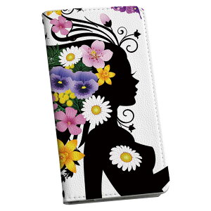 Arrows We F-51B FCG01 �p �X�}�z�J�o�[ f51b �P�[�X �J�o�[ �蒠�^ �}�O�l�b�g�� �s�^�b�ƕ܂� ���U�[�P�[�X �J�[�h���[ �|�P�b�g 007220 �ԁ@�@�l��