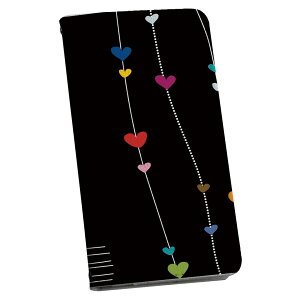 񂵂X}z KY-51B p P[X Jo[ 蒠^ }Olbg s^bƕ܂ U[P[X ky51b J[h[ |Pbg igcase 007236 n[g@@ubN