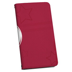 arrows We2 Plus F-51E p P[X Jo[ 蒠^ }Olbg s^bƕ܂ U[P[X f51e J[h[ |Pbg igcase 007237 l@ԁ@bh