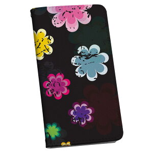 Xperia 1 III SO-51B GNXyA so51b SOG03 ʑΉ p P[X Jo[ 蒠^ }Olbg s^bƕ܂ U[P[X J[h[ |Pbg igcase 007240 