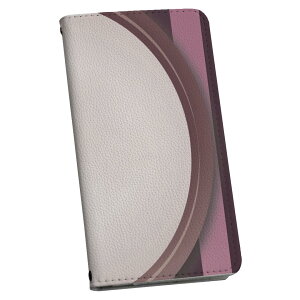 Xperia 10 III SOG04 GNXyA au G[[ p P[X Jo[ 蒠^ }Olbg s^bƕ܂ U[P[X J[h[ |Pbg igcase 007244 XgCv@